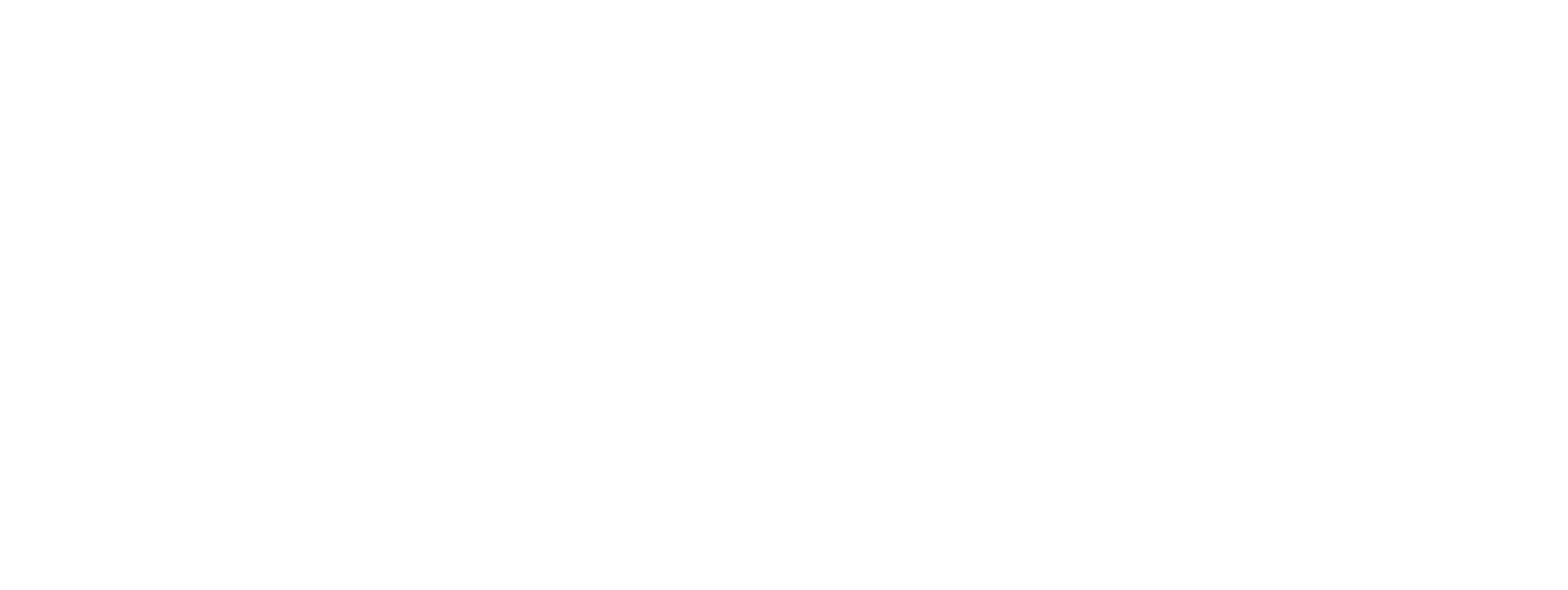 HOST International Malaysia