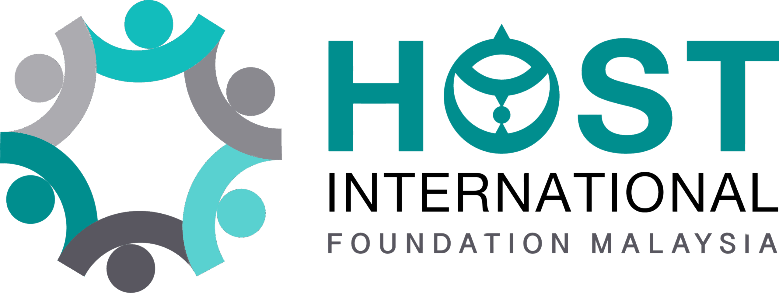HOST International Malaysia